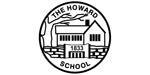 Ackworth Howard C E (VC) Junior & Infant