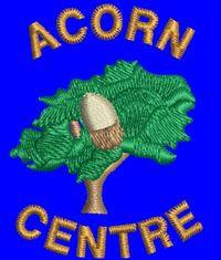 The Acorn Centre