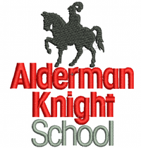 Alderman Knight School