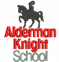 Alderman Knight School - STAFF ONLY