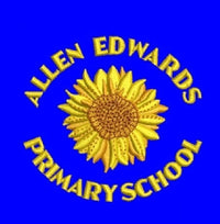 Allen Edwards Primary School