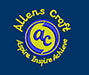 Allens Croft Primary School