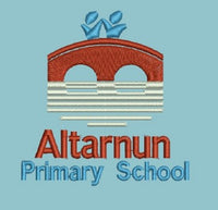 Altarnun Community Primary School