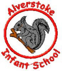 Alverstoke Community Infant School