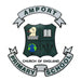 Amport C E (Aided) Primary School