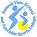 Amwell View School*