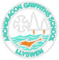 Archdeacon Griffiths C In W (VA) Primary School