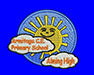 Armitage C E Primary School Uniform