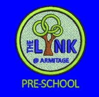 Armitage C E Primary School Pre-School