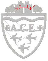 Arundel C E Primary School