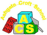 Ashgate Croft School