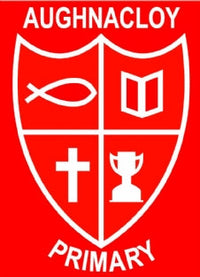 Aughnacloy Primary School
