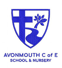 Avonmouth C of E School & Nursery