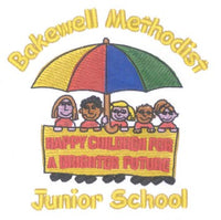 Bakewell Methodist Junior School