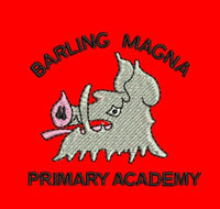 Barling Magna Primary Academy