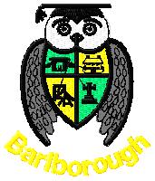 Barlborough Primary School