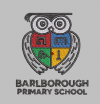 Barlborough Primary School