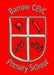 Barrow C E VC Primary School