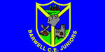 Barwell C E Academy