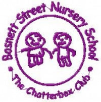 Basnett Street Nursery School