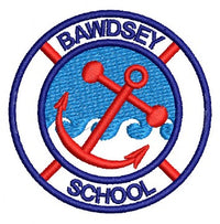 Bawdsey C E VC Primary School