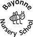 Bayonne Nursery School