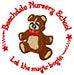 Beechdale Nursery School