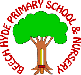Beech Hyde Primary School - Nursery