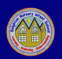 Beighton Nursery & Infant School
