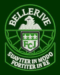 Bellerive FCJ Catholic College
