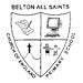 Belton All Saints C E Primary School