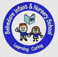 Belvedere Infant School