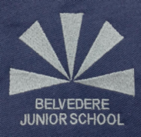 Belvedere Junior School STAFF ONLY UNIFORM