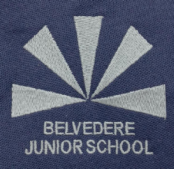 Belvedere Junior School PUPIL UNIFORM