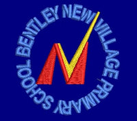 Bentley New Village Primary School