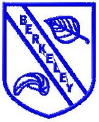 Berkeley Primary School