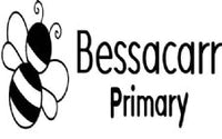 Bessacarr Primary School