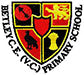 Betley C E (C) Primary School