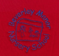 Beverley Manor Nursery School