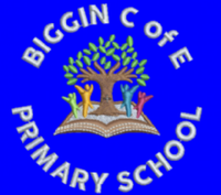 Biggin CE Primary School