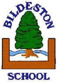 Bildeston Primary School