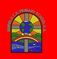Binfield CE Primary School*