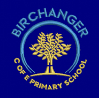 Birchanger C E (V C) Primary School