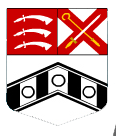 Birch CE Primary School