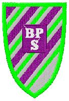 Birkhill Primary School