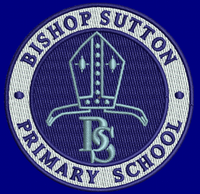 Bishop Sutton Primary School