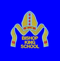 Bishop King C E Primary School
