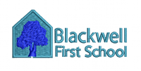 Blackwell First School