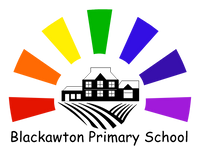Blackawton Primary School