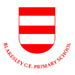 Blakesley CE Primary School